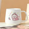 Rabbit Bear