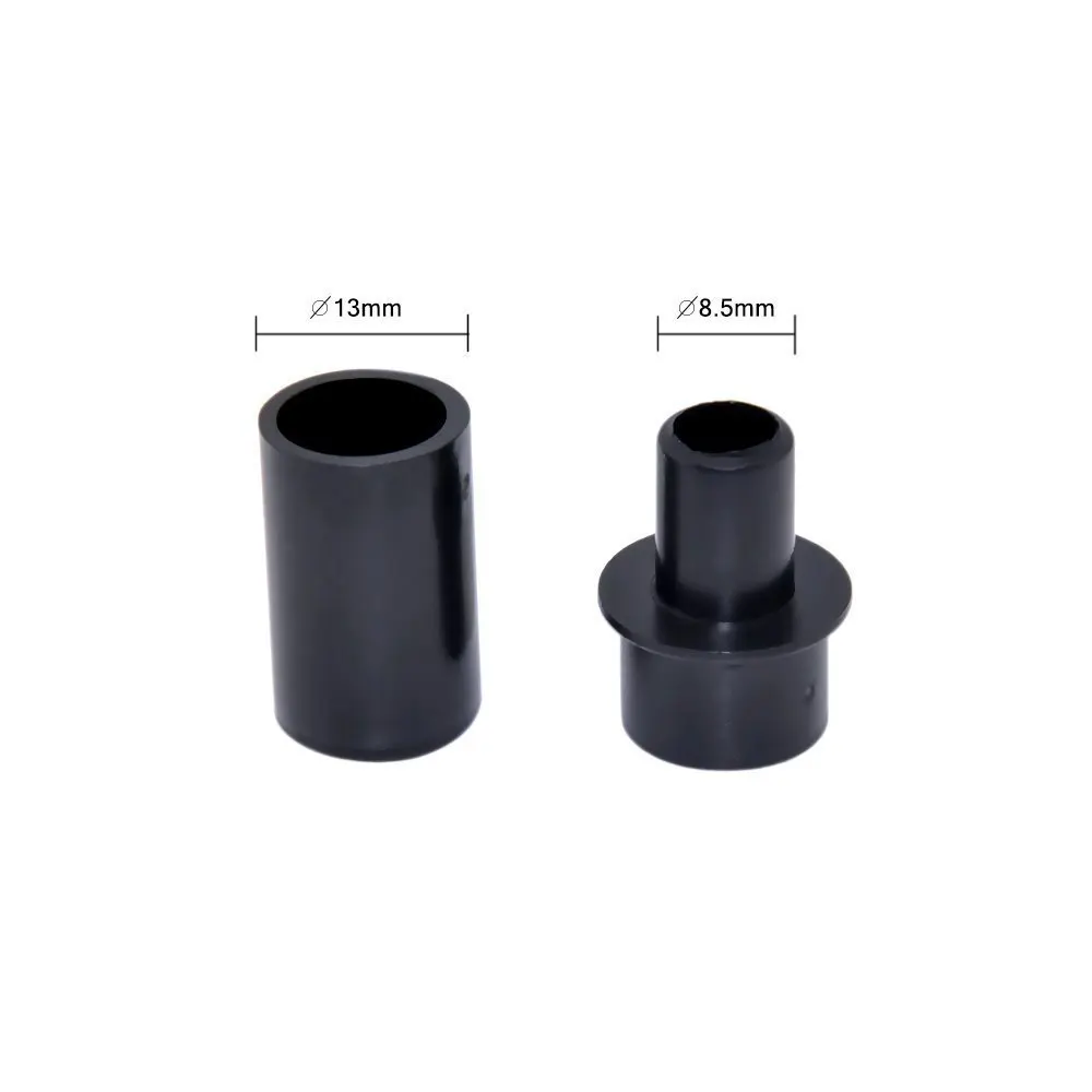 Mini Water Pump with Timer, Mini Water Pump Aliexpress, Mini Water Pump for air Cooler