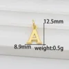 A-oro