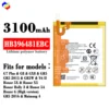HB396481EBC