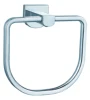 towel ring