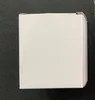 Silver Z1AN0390K04(white box)