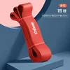 20804532mm big red