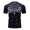 Black 4