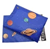 Universe Planet