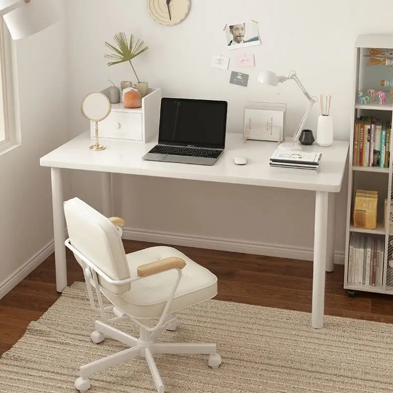 Office And Combination Simple Furniture PC Desk