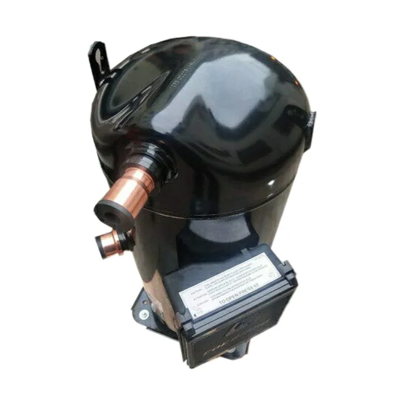 High Cost Performance ZF24K4E-TWD-551 Compressor for Cold Room