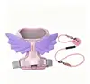 pink+purple