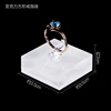 3.5*3.5*2cm