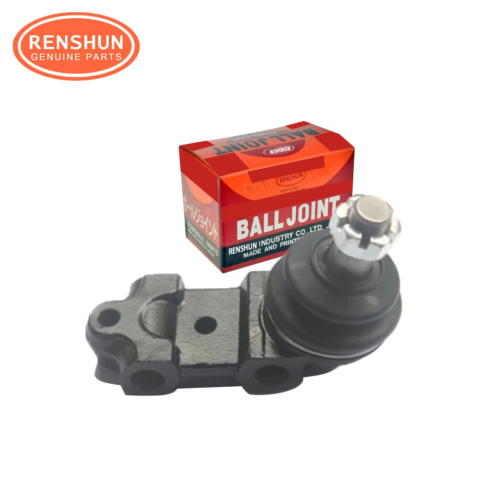 巴日和 SB-3551 43350-39095 ADT38643 DB1228 Suspension Ball Joint