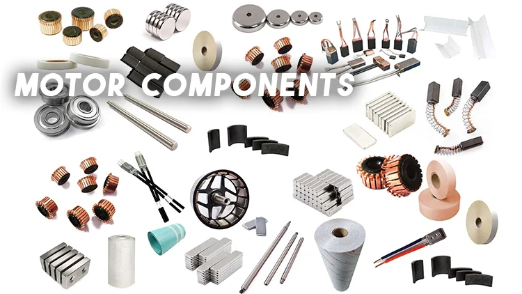 motor components2.png