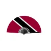 Trinidad