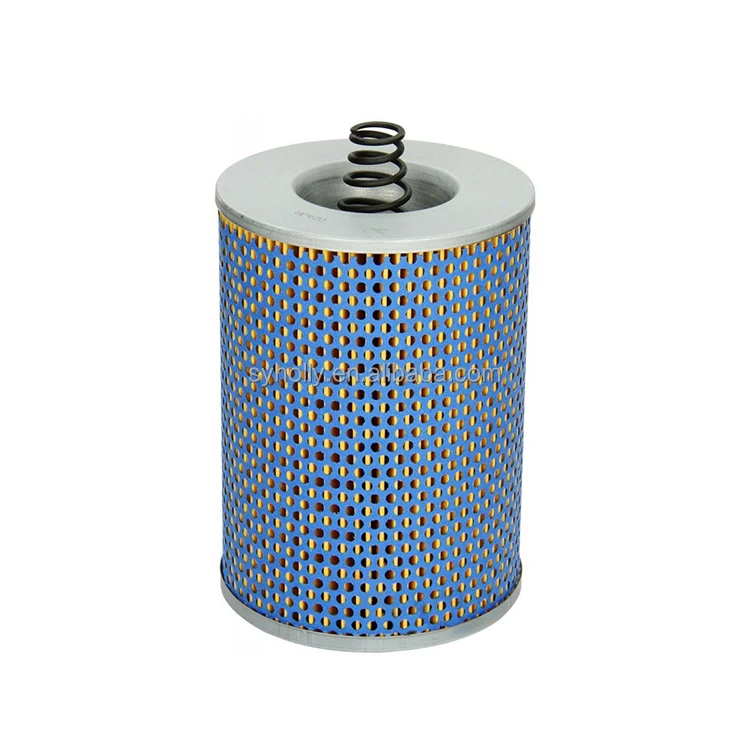 High Efficiency Lube Cartridge 4031840025 0011840425 5000242510  