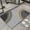 Grey 21