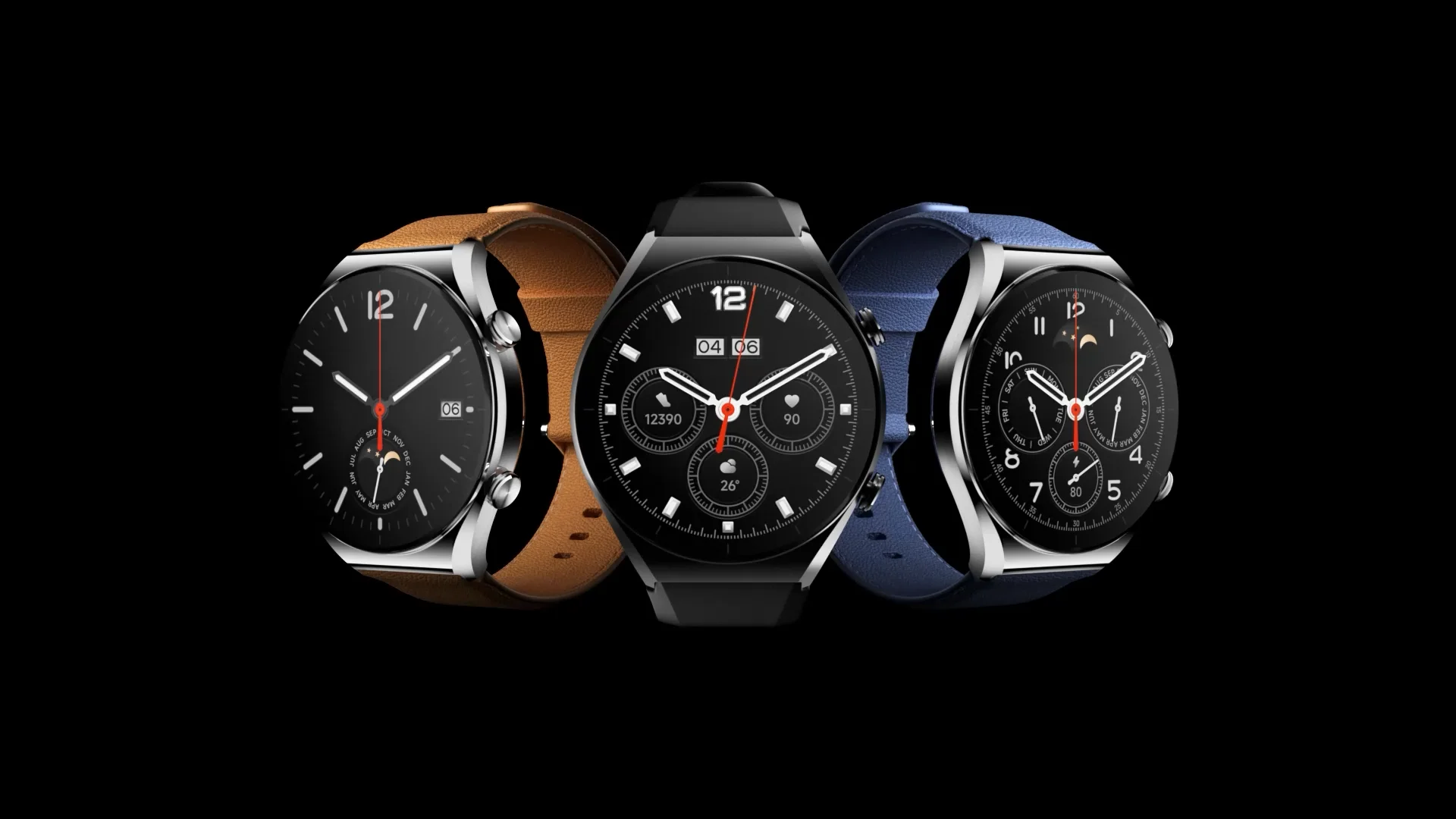 Xiaomi watch s1 Pro. Смарт часы Xiaomi s1. Часы смарт ксиоми s1. Часы Сяоми s1 Active. Watch s1 global