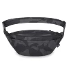 Black Camouflage