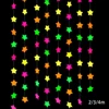 Neon Garland (2m)