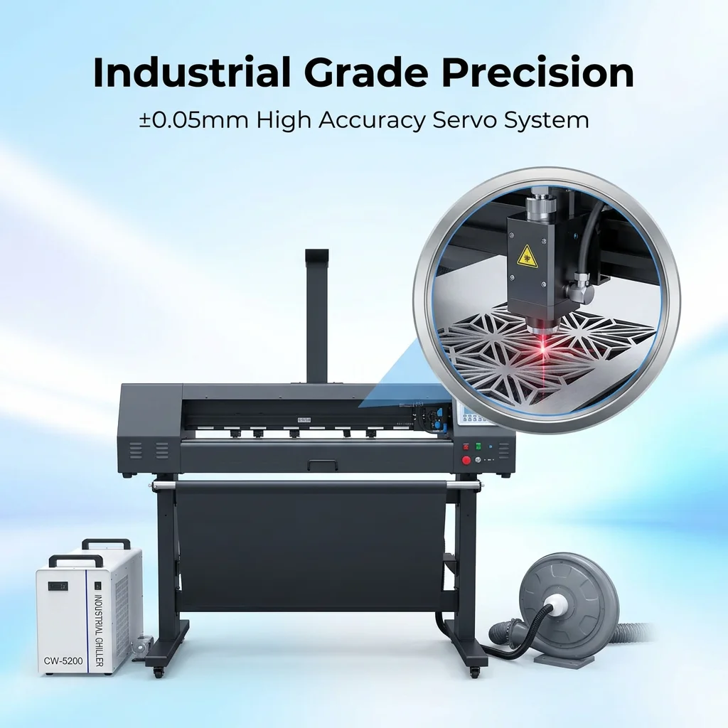Specifications