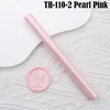 TH-110-2 Pearl Pink