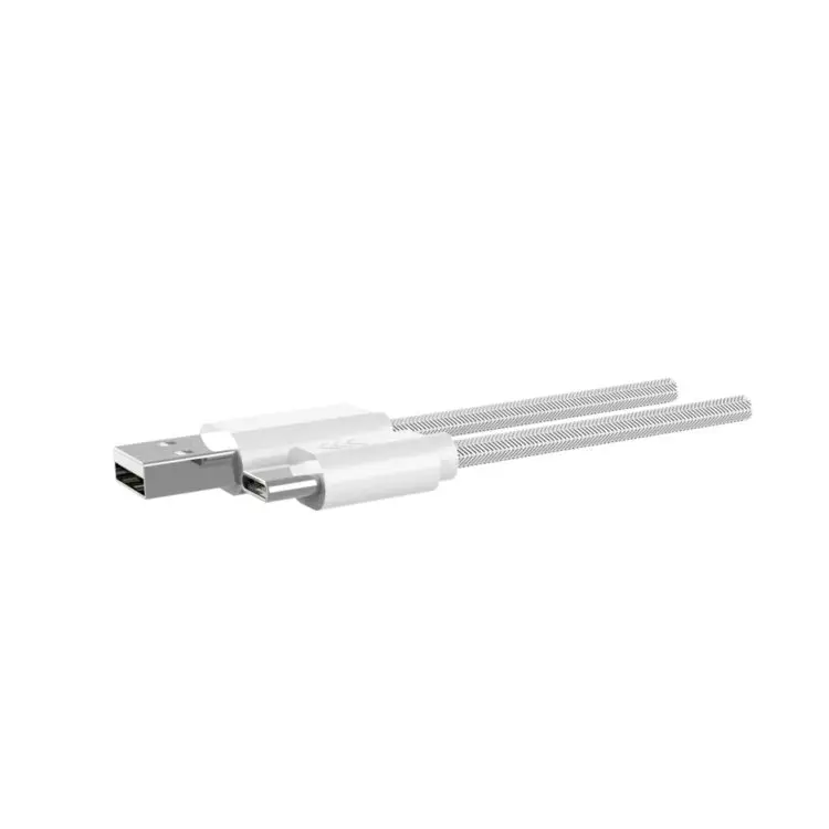 data cable usb fast charging