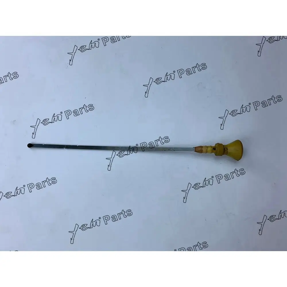 404D-22 Oil Dipstick 198416690 Fit for Perkins Engine. 5