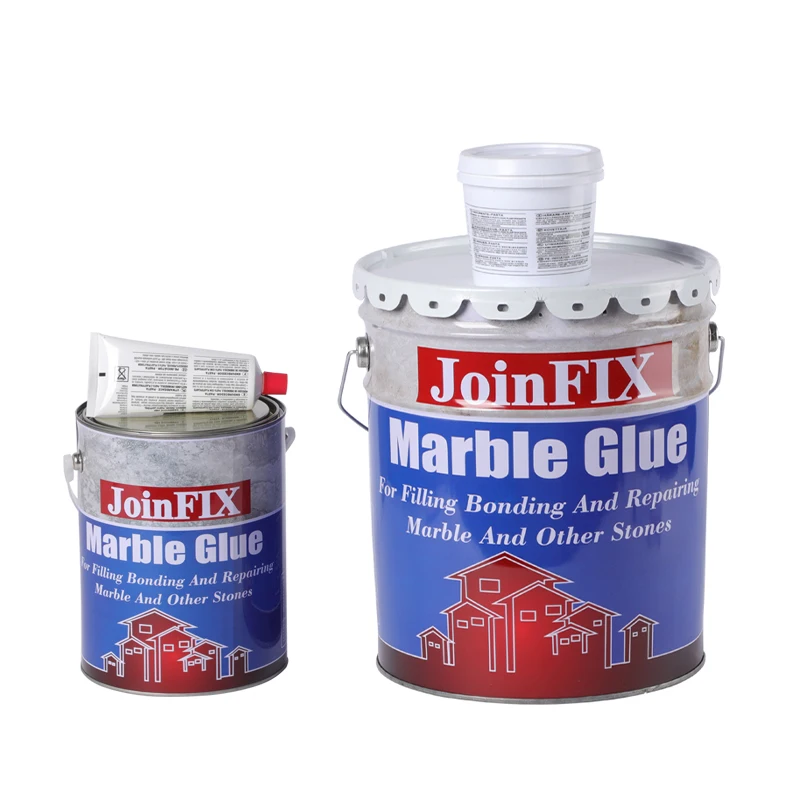 1L Tenax Marble Glue Factory
