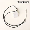 Clear Quartz