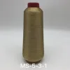 MS-5-3-1