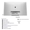 27" 32GB 2TB เอสเอสดี