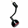 balck *1pcs