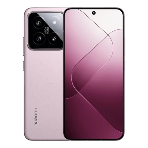 スマートフォン本体 Xiaomi 14 HyperOS EU rom Xiaomi 14 HyperOS EU rom