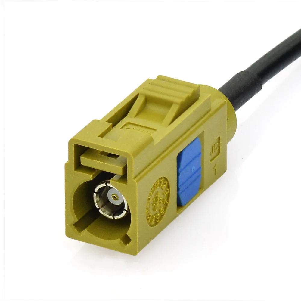 시리우스 XM 위성 라디오 안테나 프라카 K 커넥터 자동차 안테나 RG174 3m 알파인 파이오니어 MVH-X580 SLK R170  DAB용| Alibaba.com