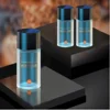 aceite