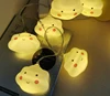Cute Cloud (Battery Version)