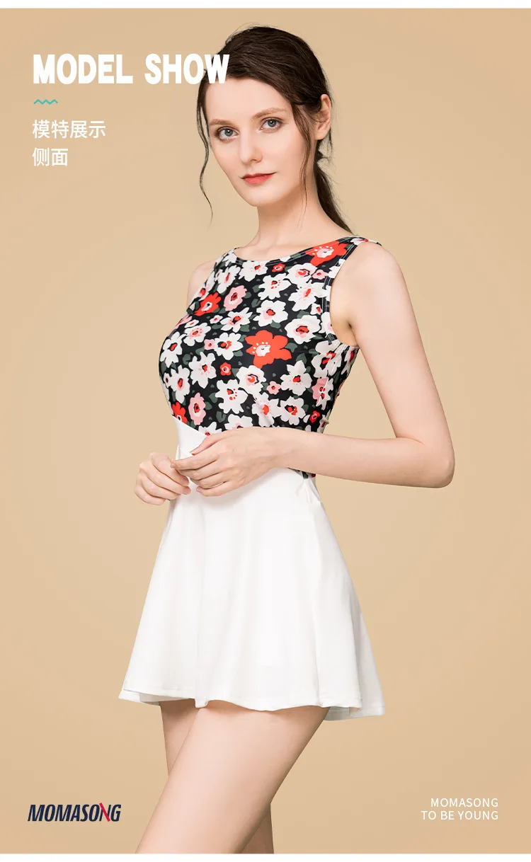 H24da164e22c84f92afb0545c6472014fx