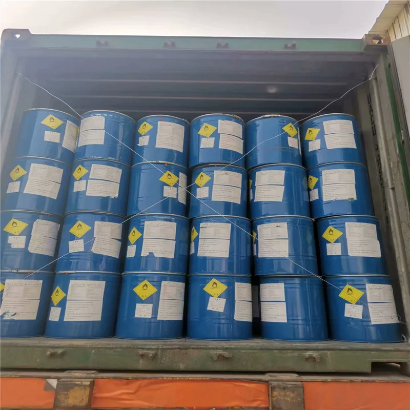 High Quality/Best Price Cas 7758-19-2 Naclo2 Sodium Chlorite Powder With Fast Delivery