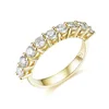 10K yellow Gold
