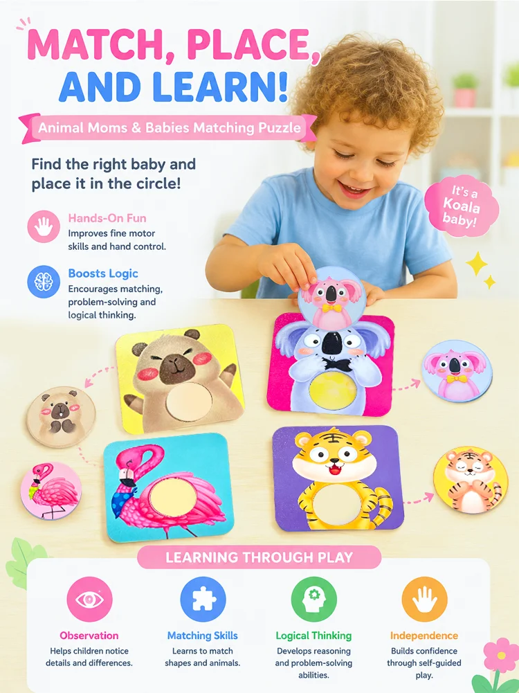 Other product images