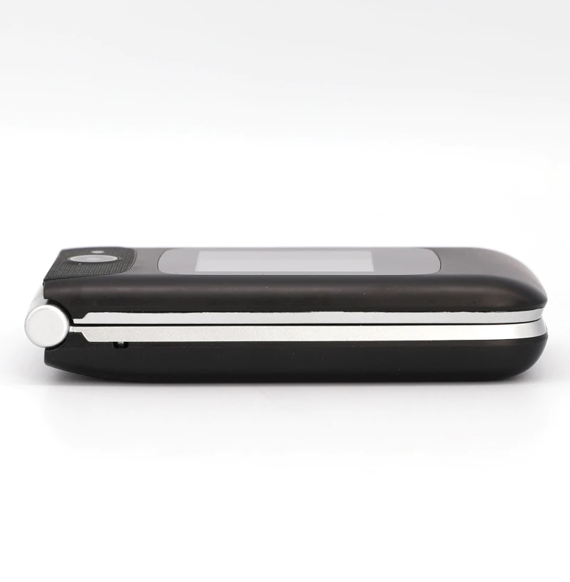 G2401 2.4 Inch Drop Proof Rugged Flip Phones  Phone 2g  Flip Low Price China Mobile Phone