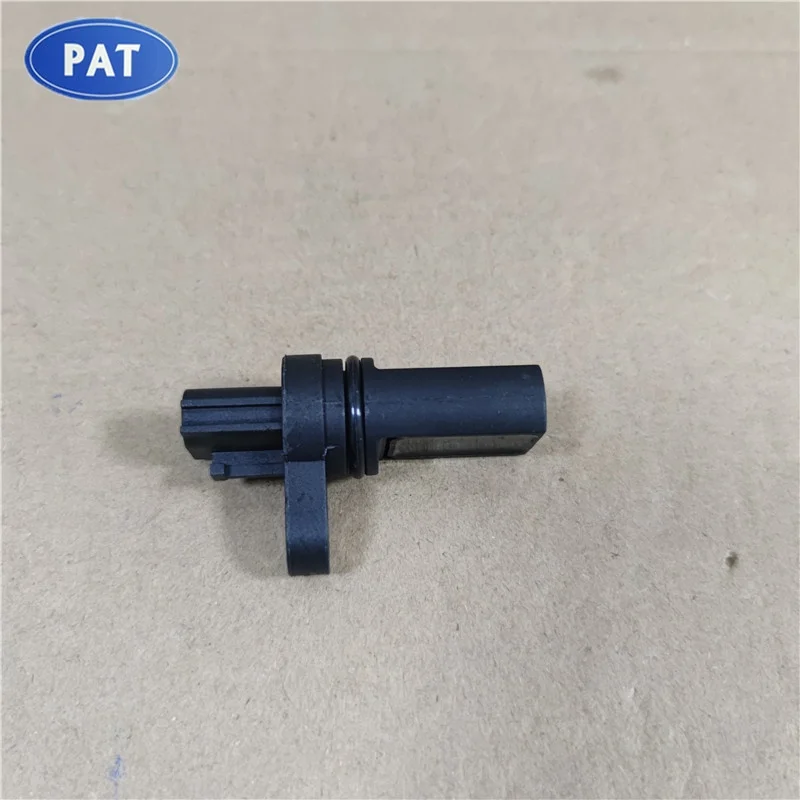 nachan PAT Crankshaft Position Sensor for Nissan Altima Sentra 2.5L