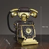 Telephone set A