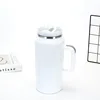 Blanco para sublimación térmica