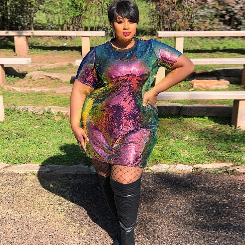 plus size clothes sexy Sexy plus size • Compare (100+ products) see prices » main image 0