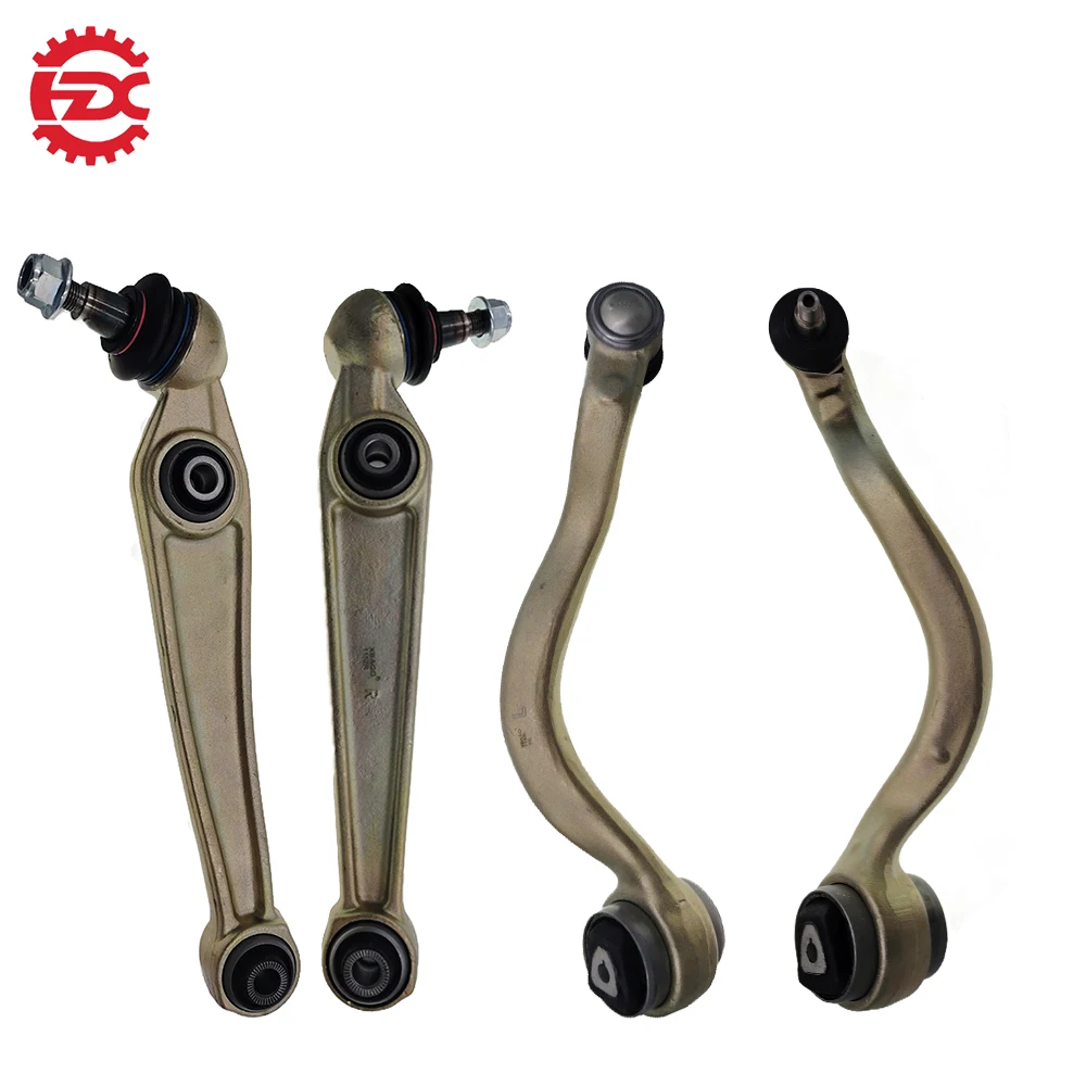 Suspension System Parts Lower Swing and Straight Arm Left Right Control Arm for BMW X5 E70 X6