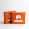 Custom Box