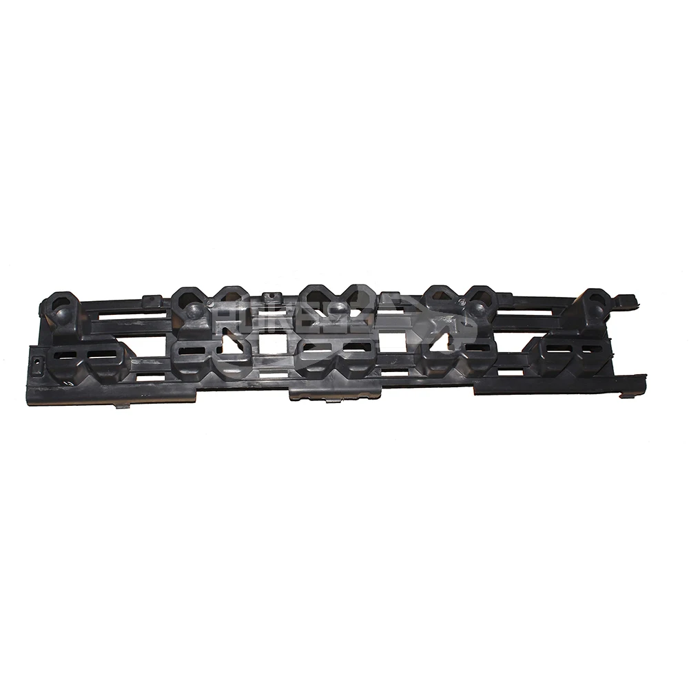 POKESS Bracket Auto Parts Suitable for FK7B17E898AD FK7B17E898AC Inner... — 3
