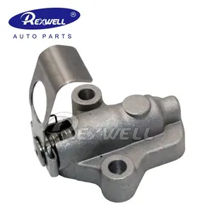 New Genuine OEM 3070-5TA2A Auto Engine Camshaft Timing Chain Tensioner for Nissan Qashqai X-Trail MR16 MR20 Chain Adjuster