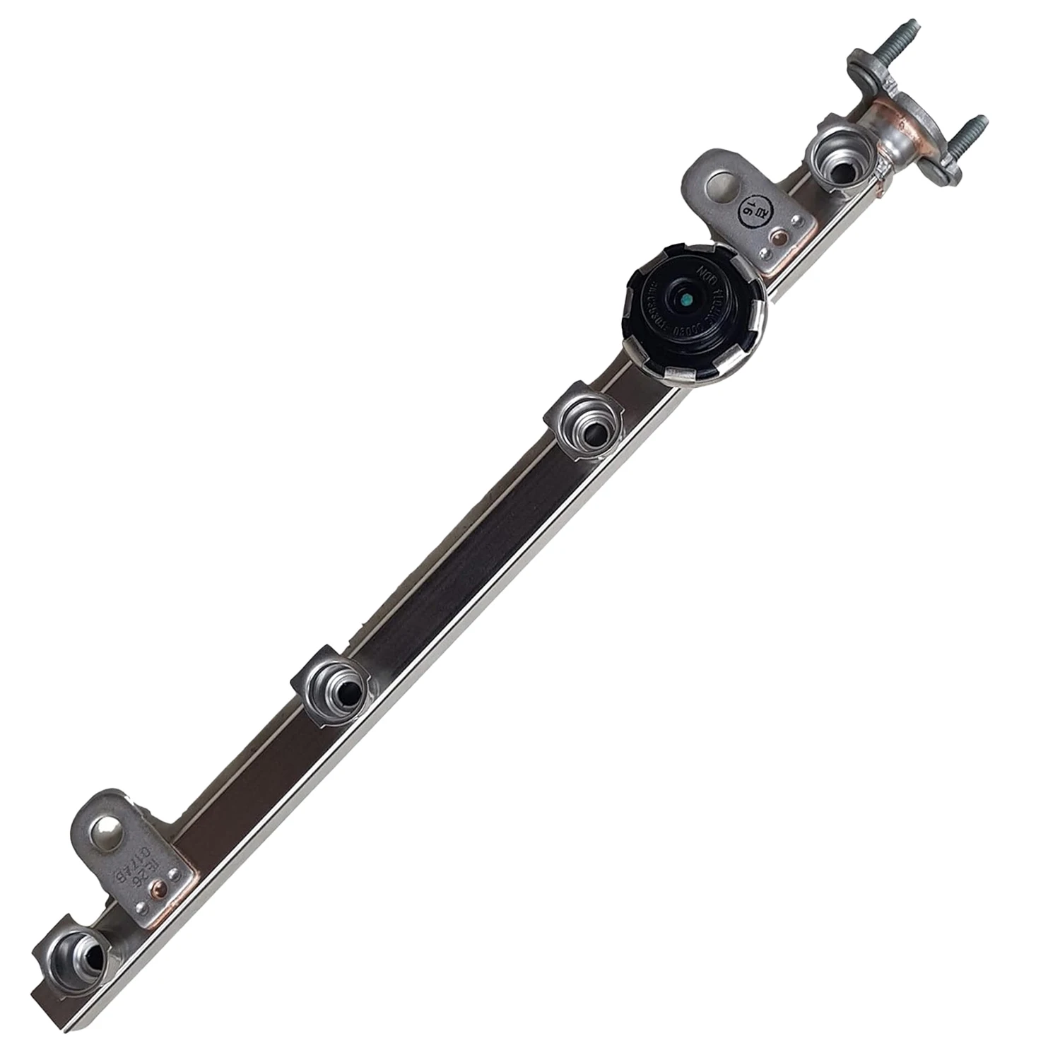 OEM 35340-2G300 Delivery Pipe for Hyundai Sonata IX35 08-15 Tucson Santa Fe 10-12 For Kia Optima 353402G300