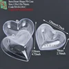 G36:120x120x70mm