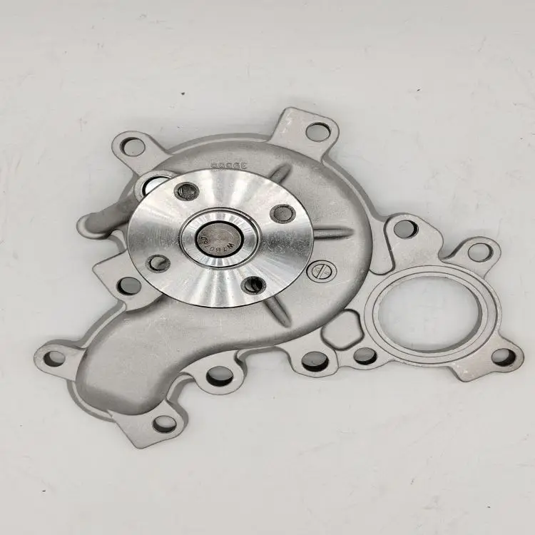 Engine Water Pump 1610039555 for Toyota Sequoia Tundra Lexus